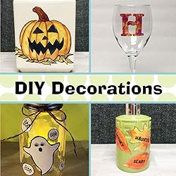 Grafix Clear Static Cling Film 9"x12", Create Your