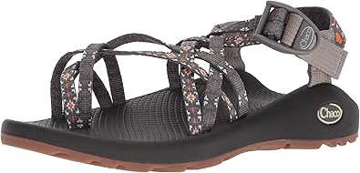 chaco women's zx2 classic