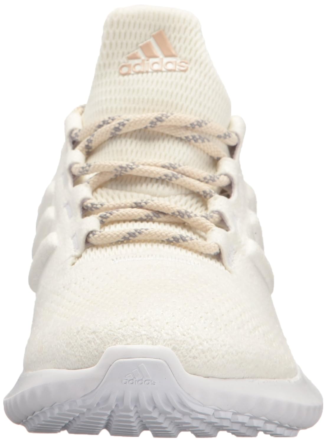 adidas alphabounce cr women's