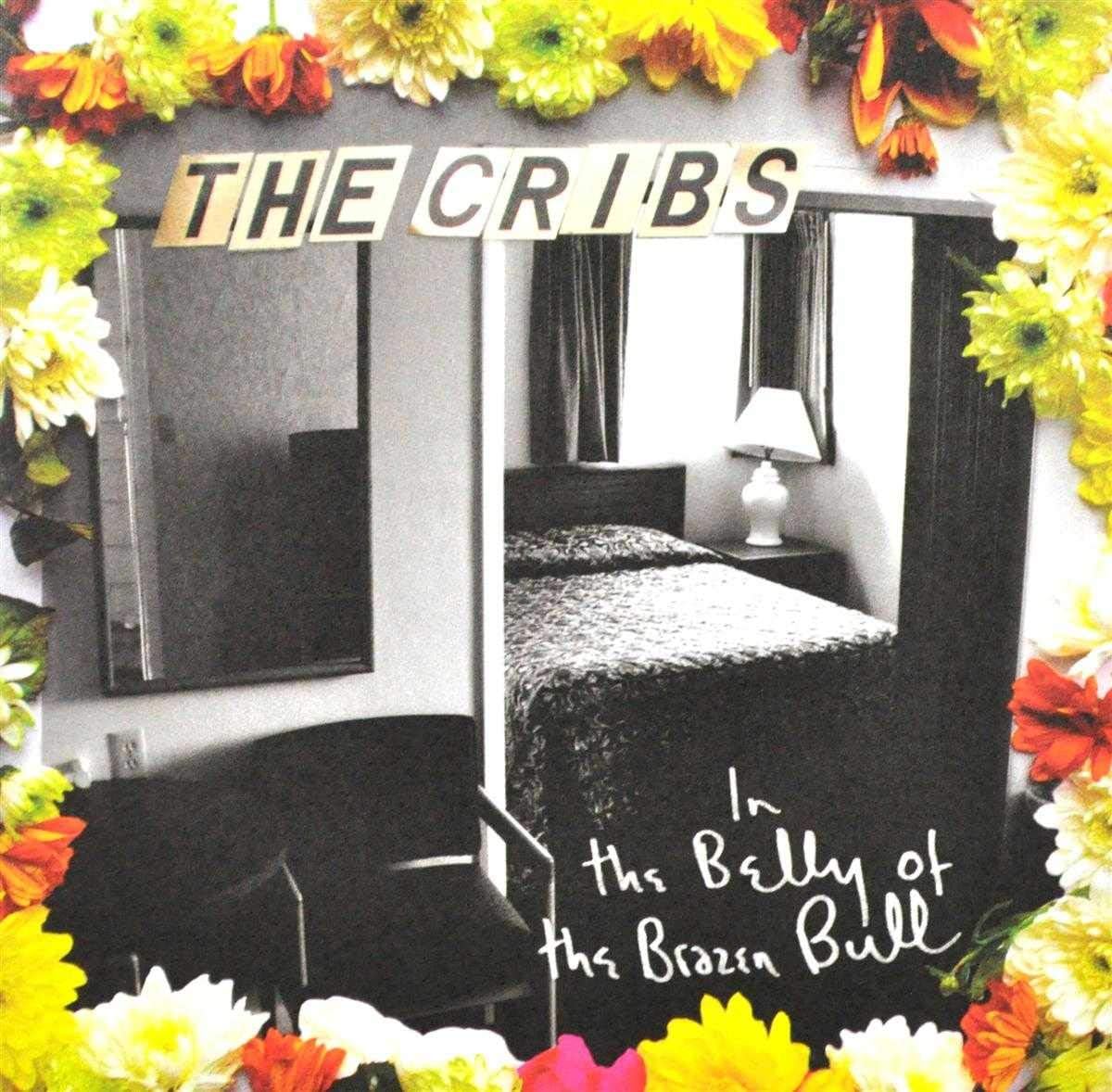 In the Belly of the Brazen Bull