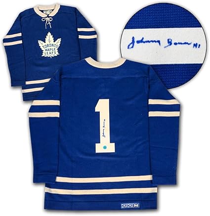 ccm heritage hockey sweaters