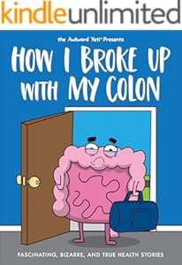 kindle best category lists