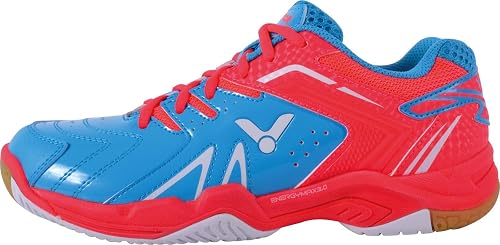 victor squash shoes