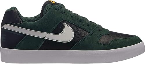 zapatillas nike sb hombre
