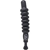 Quaker Boy - Easy Chuckle, Black