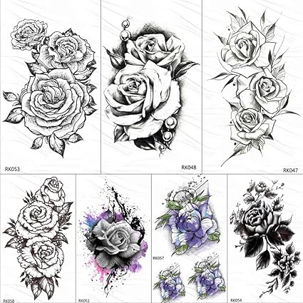 A Kepen A Kovetkezok Lehetnek Egy Vagy Tobb Ember Wristtattoos