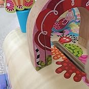 busy bead maze mermaid adventure