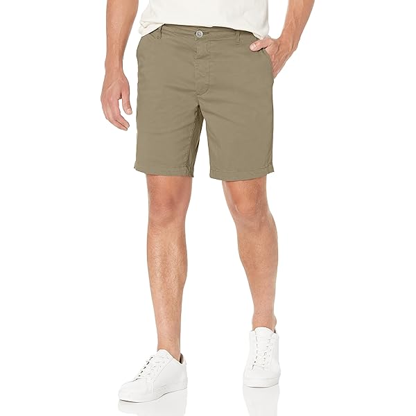 Rip Curl Vaporcool Shorts Grey Marle SM at Amazon Men's