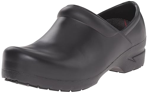 anywear shoes amazon