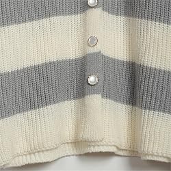 ADJHDFH Cardigan Sweaters For Women Lightweight