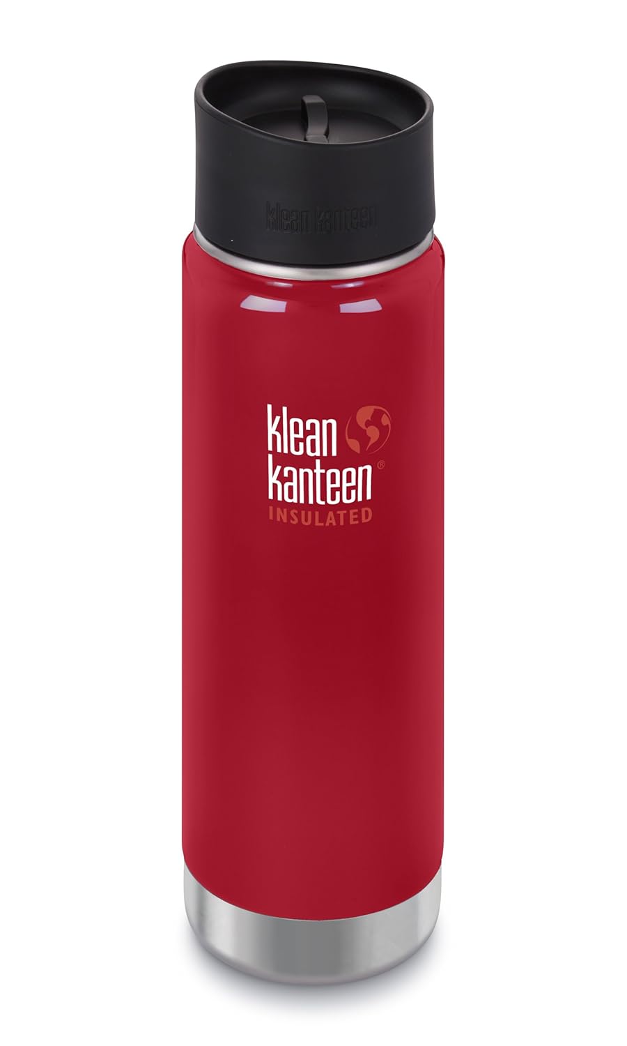 Best Klean Kanteen Vacuum Insulated Review