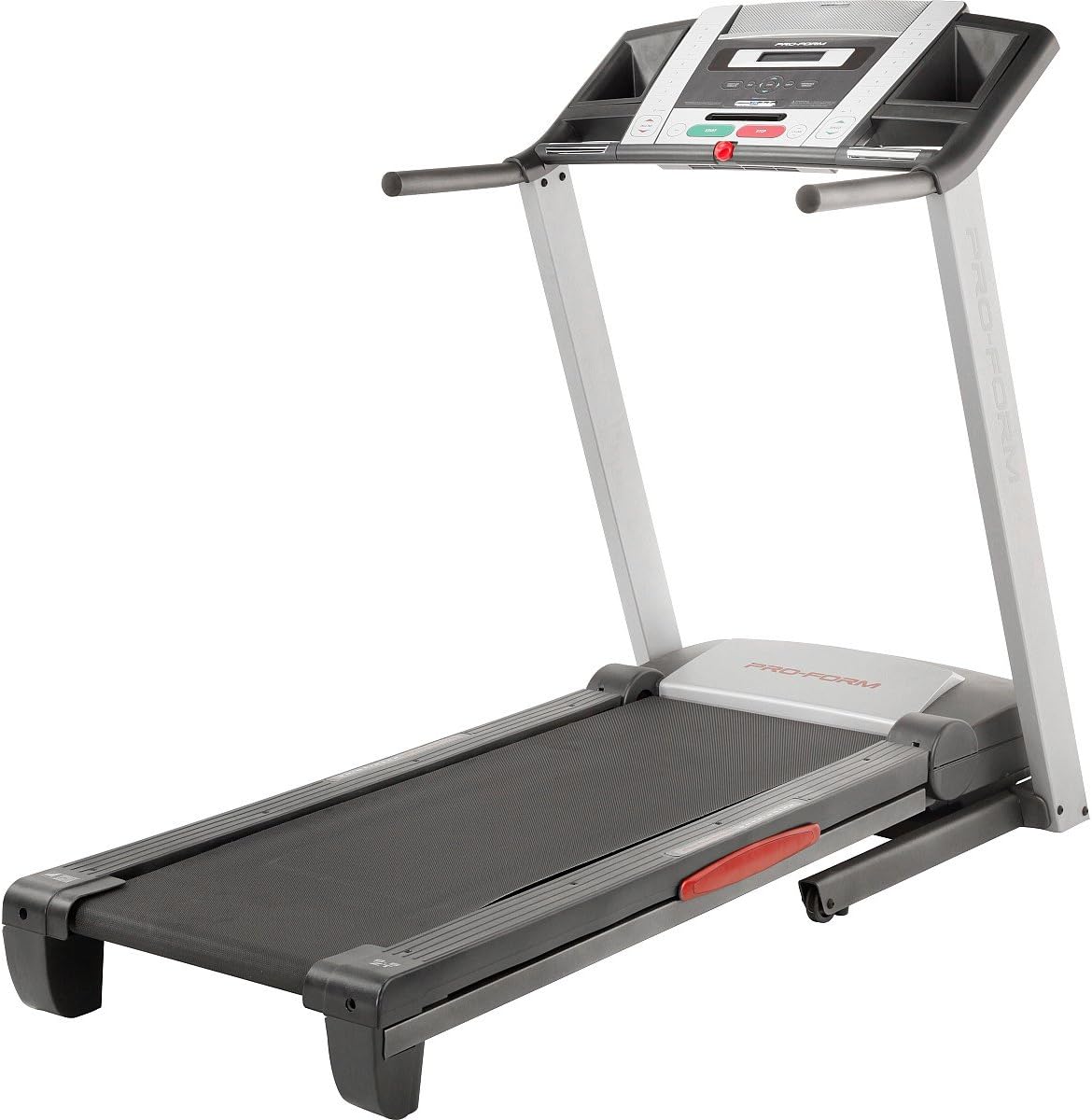 best starter golf set