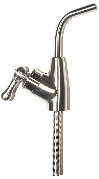 Todays Water Solutions Llc Ionizer Faucets From Todays Water