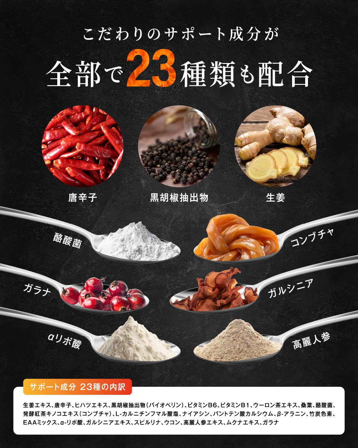 Caroburn EX 30 Day Work, Helps Lose Body Fat, Helps Lose Body Fat, Supports Reduction of Blood Neutral Fat, Visceral Fat, Waist Circumference, Helps Improve High BMI Level, Functional Indication Food