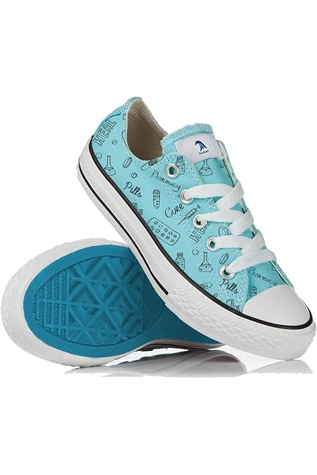 comfy shoes my chemist