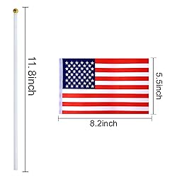 WEITBF 200 Countries International Flags of the