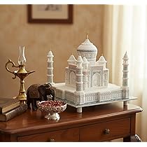 新品未開封 廃盤 TAJ MAHAL COMPLETE COLUMBIA AL… 新品未開封 廃盤 TAJ MAHAL COMPLETE COLUMBIA AL…の通販 | VEOVEOTUTIENDA