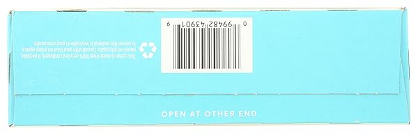 365 BY WHOLE FOODS MARKET ORGANIC HONEY FLAKES AND OAT CLUSTERS, 12 OZ