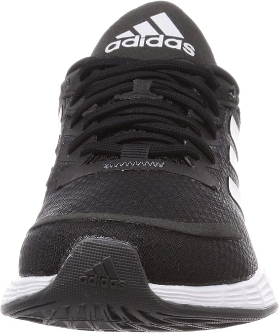 アディダス ランニングシューズ デュラモ Sl Kyj96 レディース Adidas アディダス スニーカー Amazon