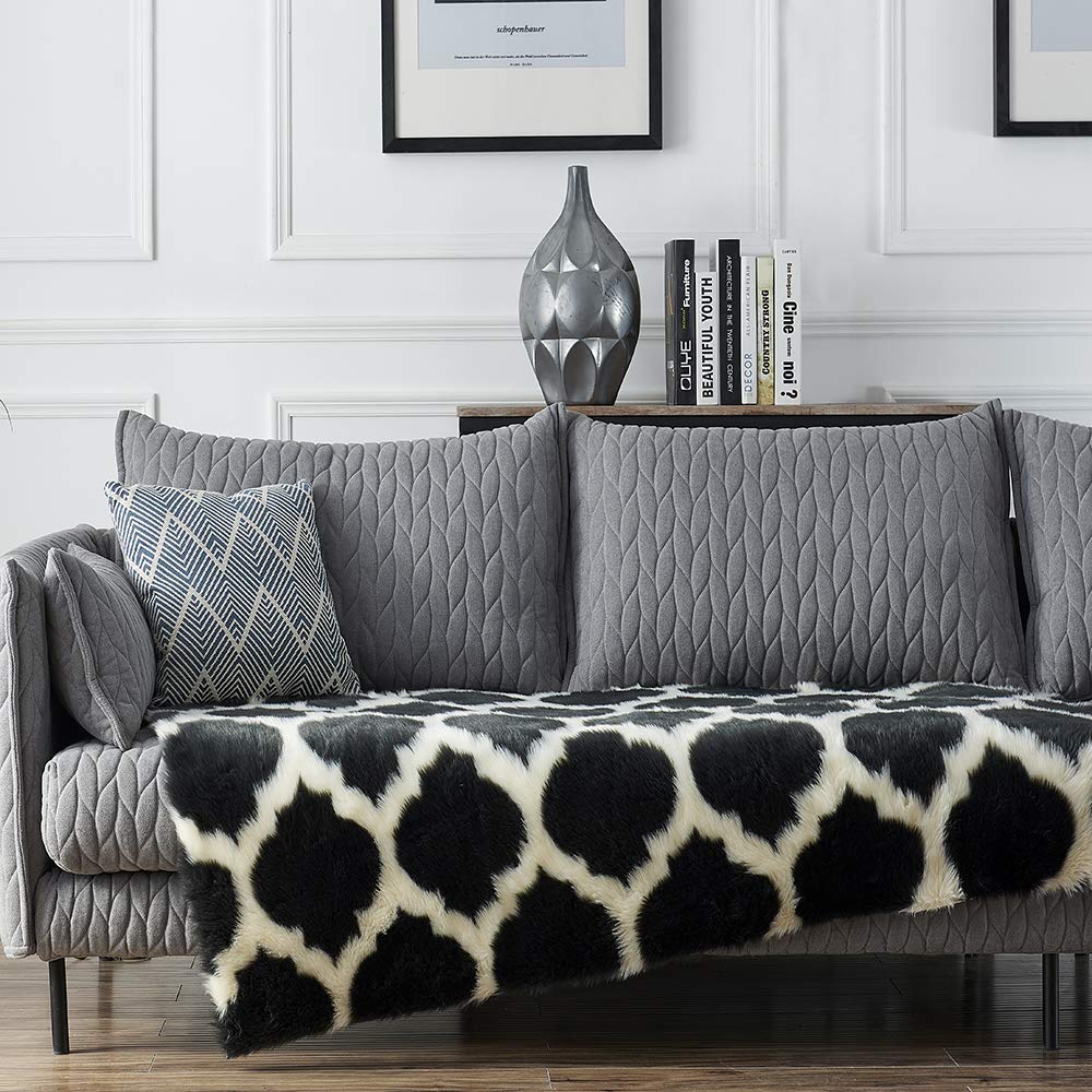 Best made to measure carpet runners