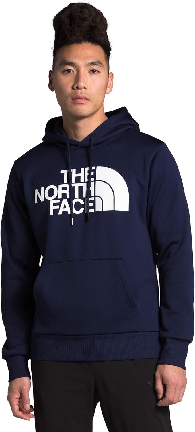 the north face mittelegi down hoodie