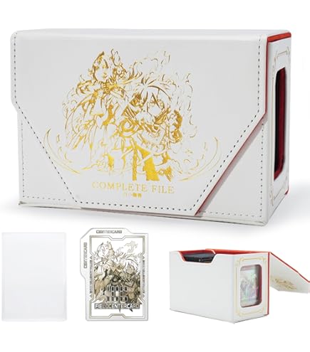 Amazon.com: Z/X -Zillions of Enemy X-EX Pack Vol. 52 Love