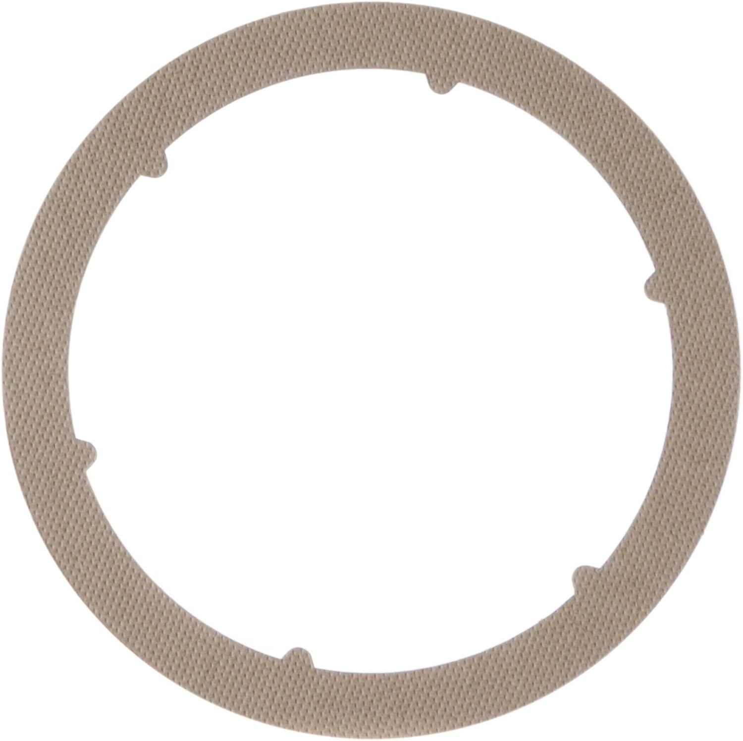 Best Ge Disposer Splash Guard