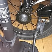 カスタマー画像