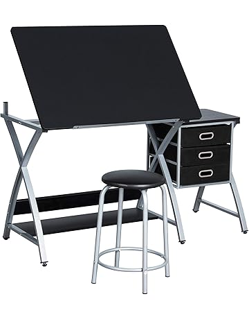 studio childrens table and chairs