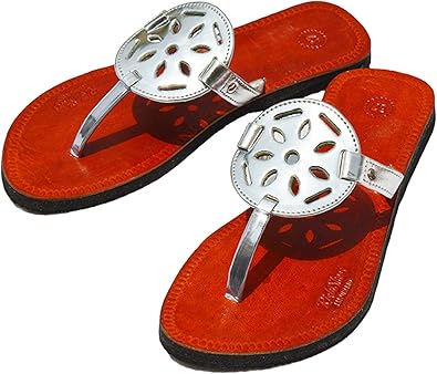 expensive womens sandals