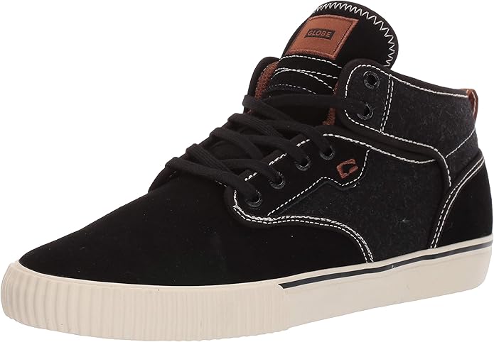 globe old school shoes