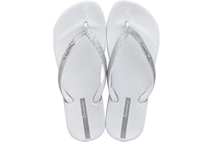 Ipanema Women's Ana Flip Flops