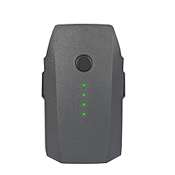 Satonaka Mavic Pro Battery, FB1-3830mAh-11.4V