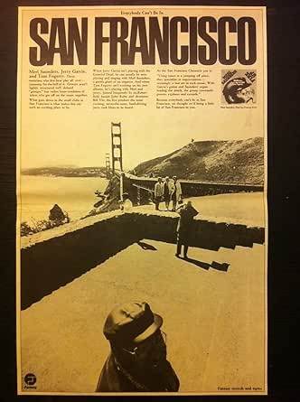 Home Coupons Improvement Jerry's Home Coupons Improvement Jerry's