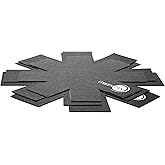 GreenPan Pan Protectors, Set of 3