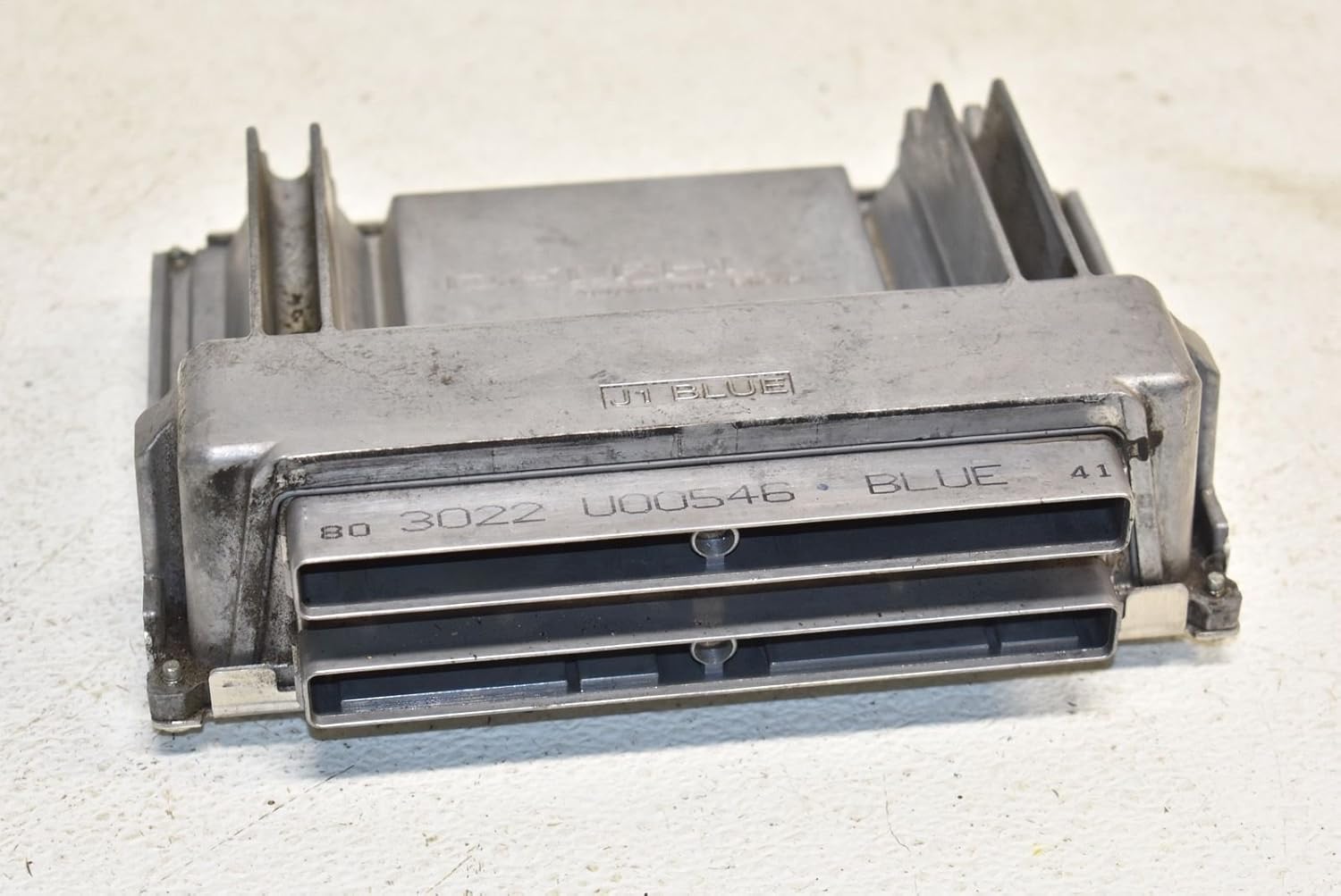 2003 Buick Lesabre Pcm Location - Jonesgruel