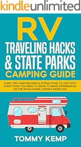 kindle best category lists