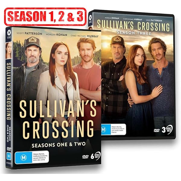 Amazon.com: Laramie: Season 1 : Movies & TV