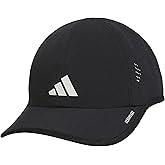 adidas Women's Superlite Hat – Lightweight Athletic Running Cap for Workouts