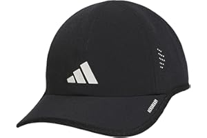 Adidas Unisex Superlite Hat - Training, Hats
