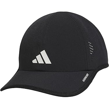 Amazon Best Sellers: Best Women's Hats & Caps