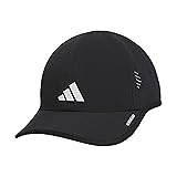 adidas Women's Superlite Hat, Relaxed-fit