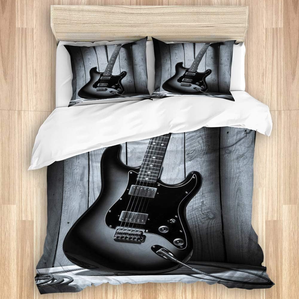 47 Mejores Gafas De Protecciones Multiopoticas : Marzo 2021