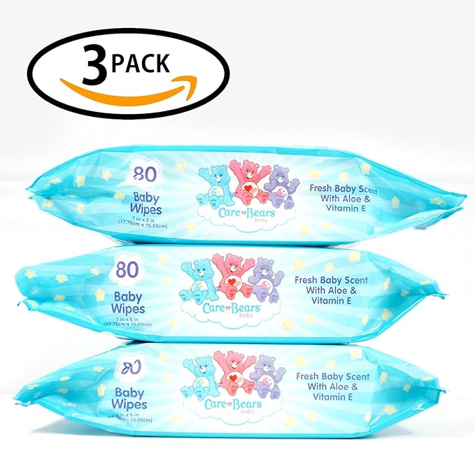 best baby wipes for adults