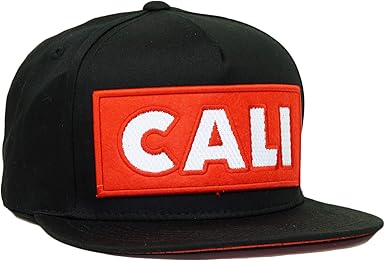 supreme snapback hat