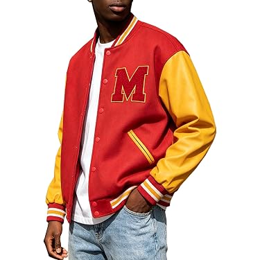 Amazon.com New Releases: The best-selling new & future releases in
