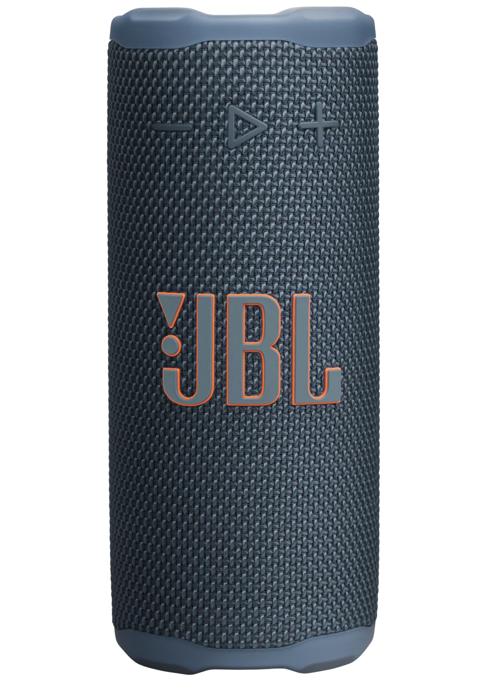 JBL Grip, Compact Bluetooth Sp...