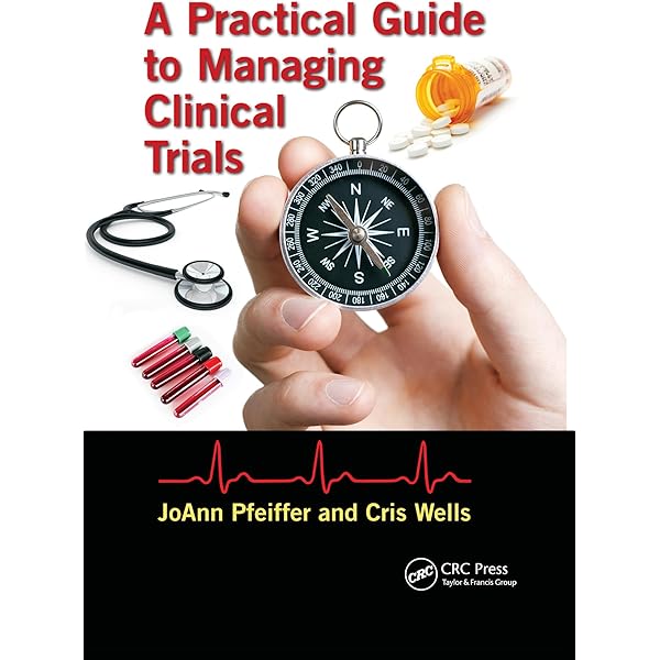 洋書 Fundamentals of clinical trials 5th ed. Fundamentals of Clinical Trials 5, Friedman, Lawrence M., Furberg