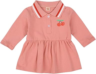 polo infant girl clothes