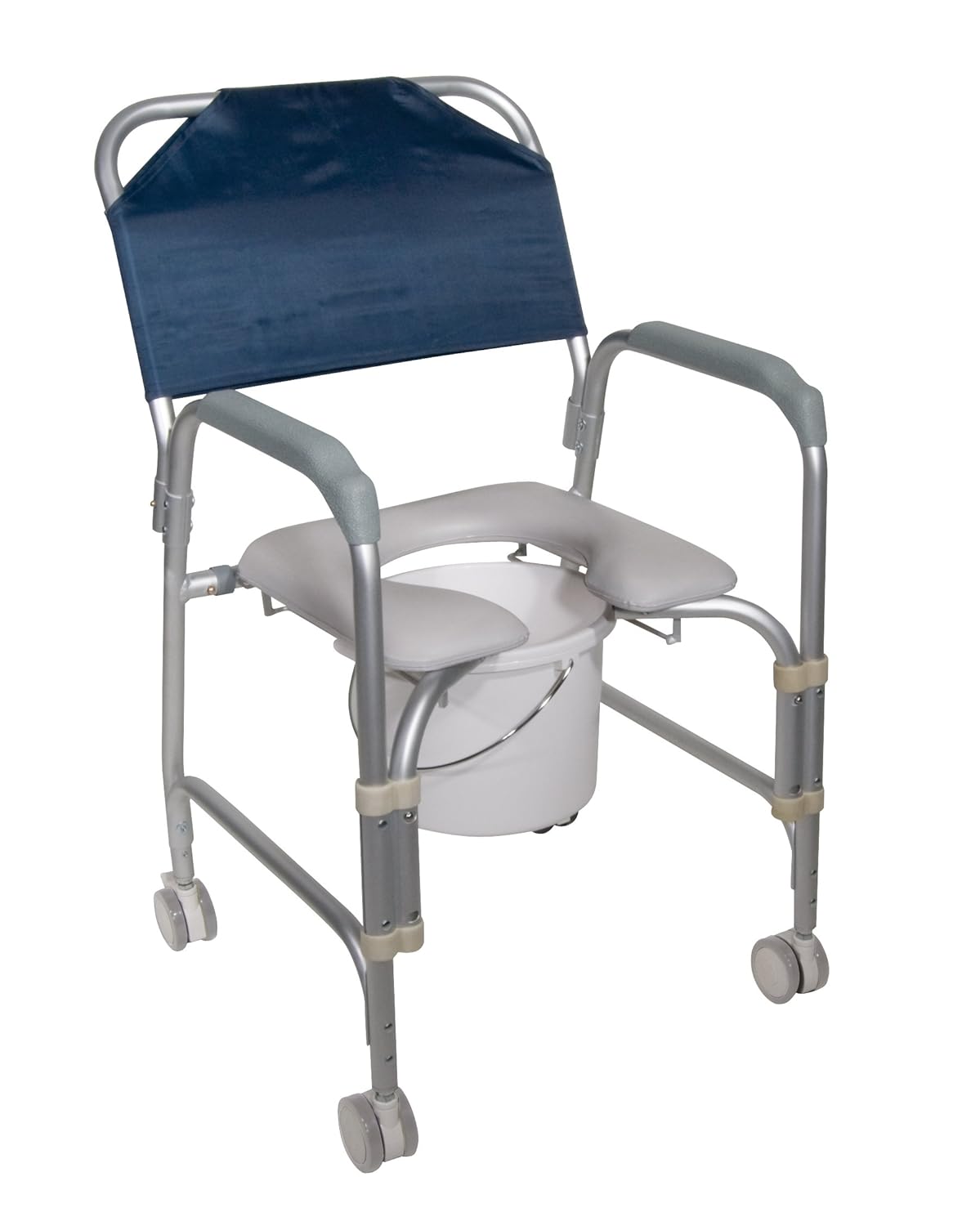 Best Tall Kitchen Chair For Disabled